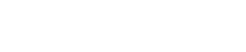 CRServers